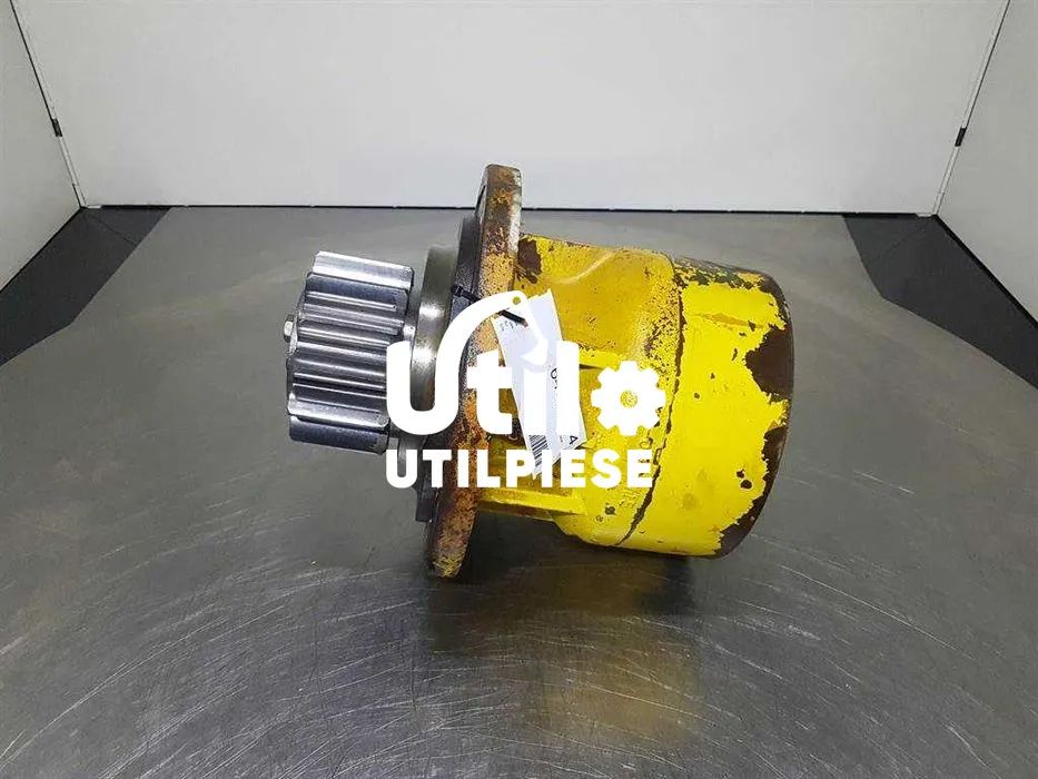 Reductor rotire Komatsu PC200 PC210 PC220 PC240 PC270 PC300 PC360
