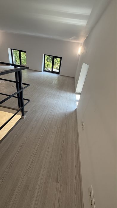 Spatiu  comercial 5 minute față de Piața unirii - Corneliu Coposu