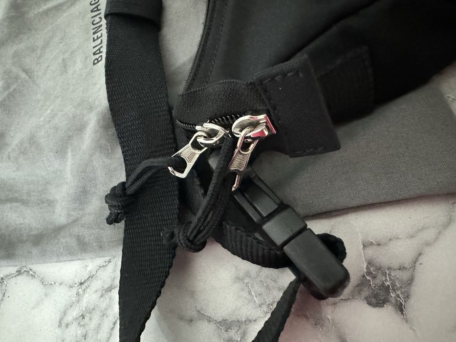 Сумка Balenciaga оригинал Баленсиага