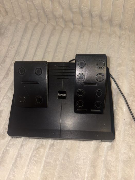 Vola gaming Marvo GT 902