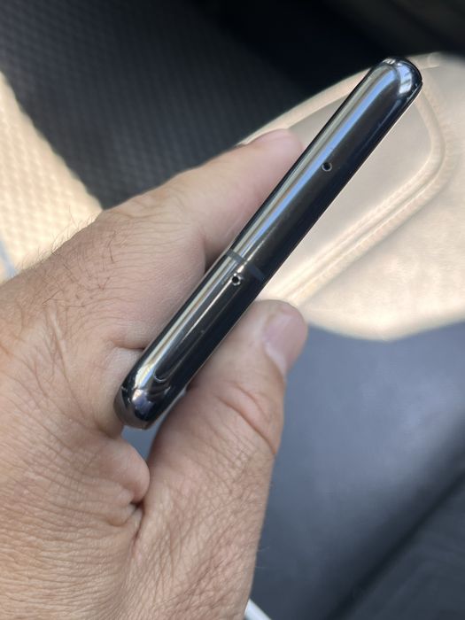 Samsung S10e Duos Ofisial 2-sim