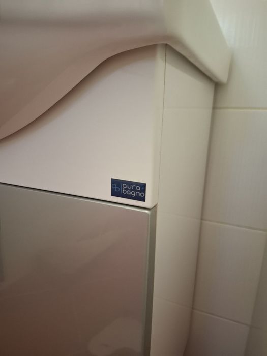 Обзавеждане за санитарен възел