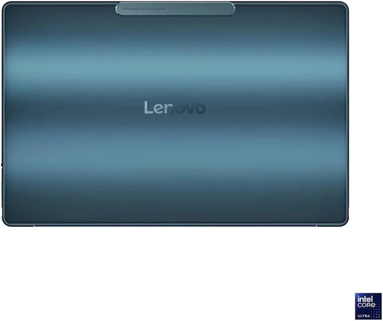 Lenovo Yoga Slim 9 14ILL10 14inch