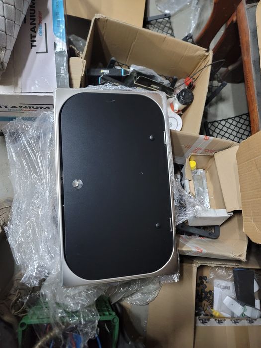 Accesorii autorulote