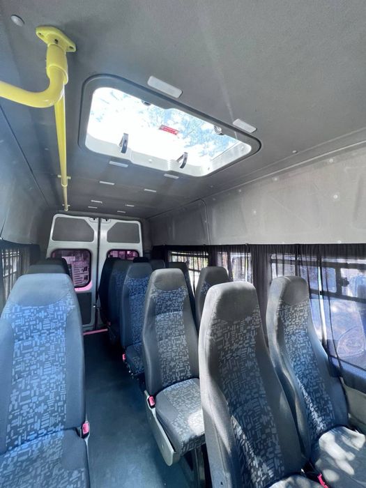 arzon Taxi Toga chorvoq xumson chimgan oq tosh gentra