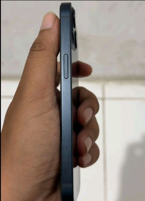 IPhone 13 128гб акб 84