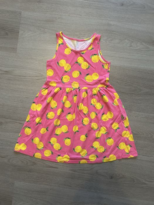 Детски роклички