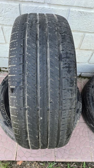 Автошины инфинити