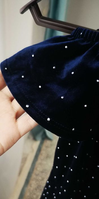Продам Комбинезон Lindex Kids премиум качества