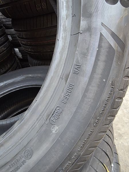 275/50/20 BRIDGESTONE 4бр