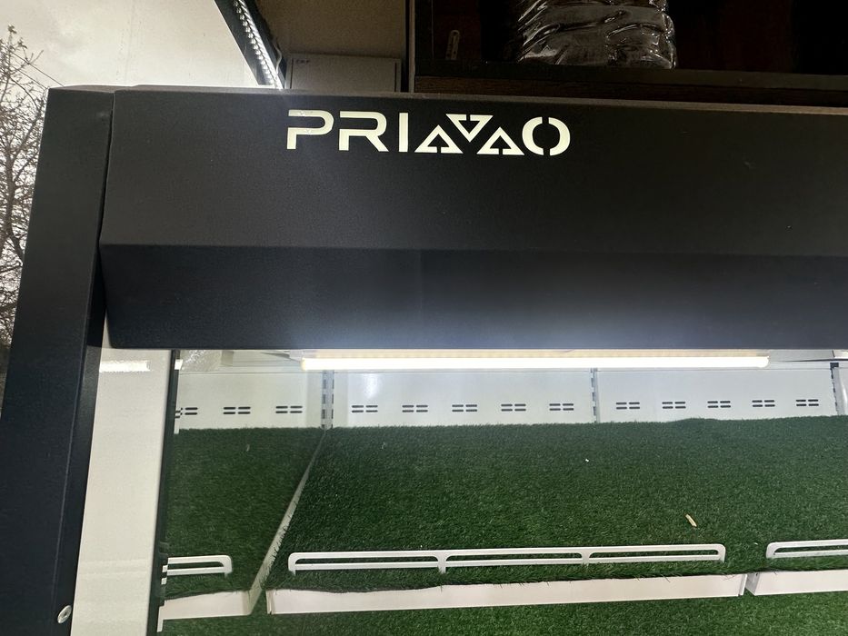 Продаётся Холодильник В Новом Состояние