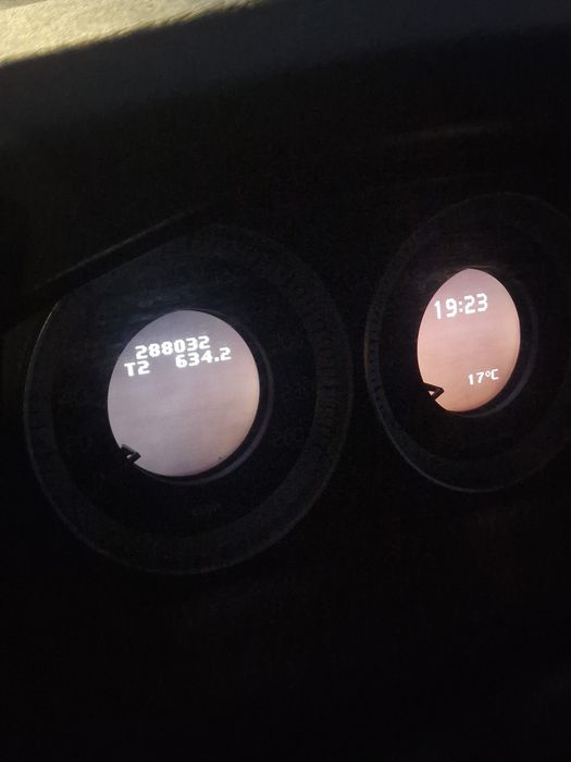 Volvo s60 2.0 diesel