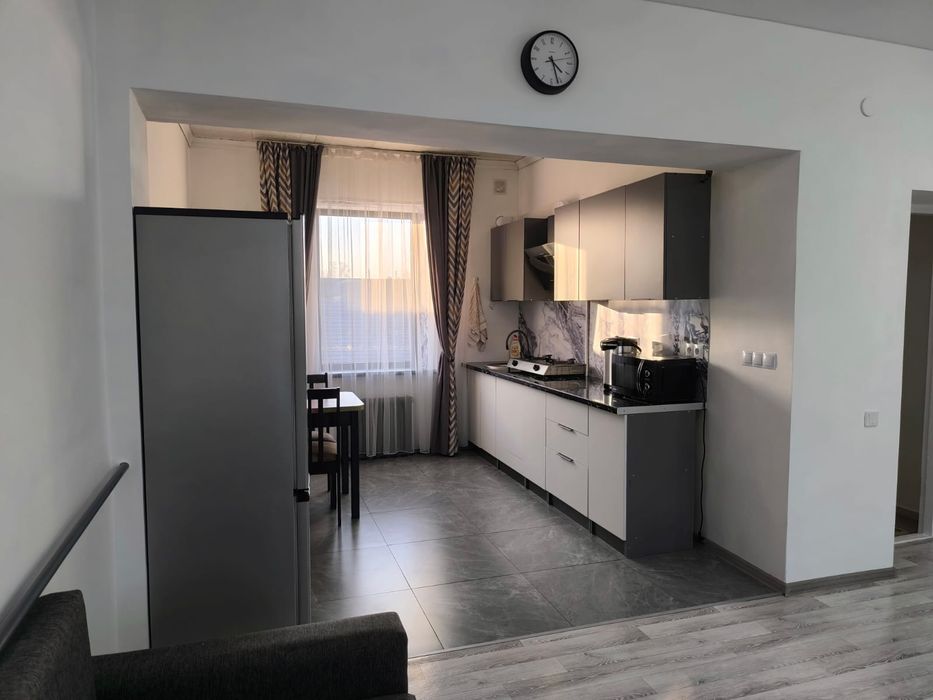 Продам частный ДОМ