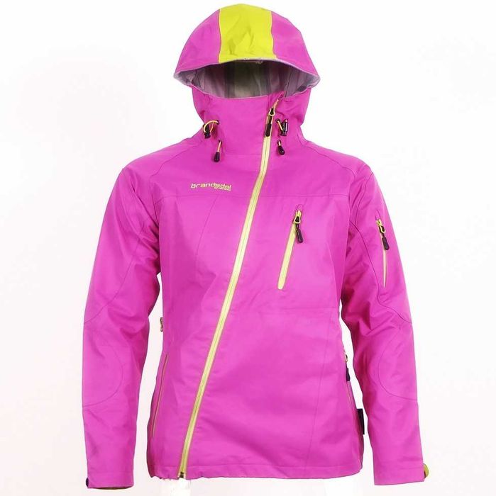 Скандинавско трекинг яке ,мембрана Brandsdal