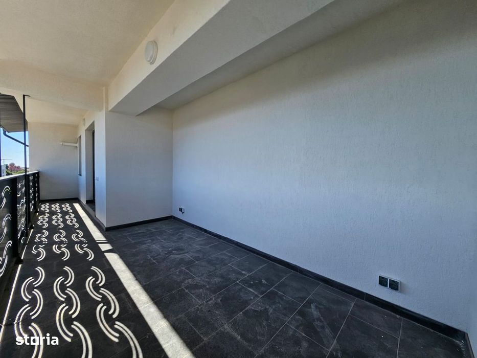 Apartament 2camere,incalzire pardoseala,tva inclus,comision 0