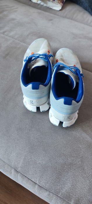 Детски маратонки On