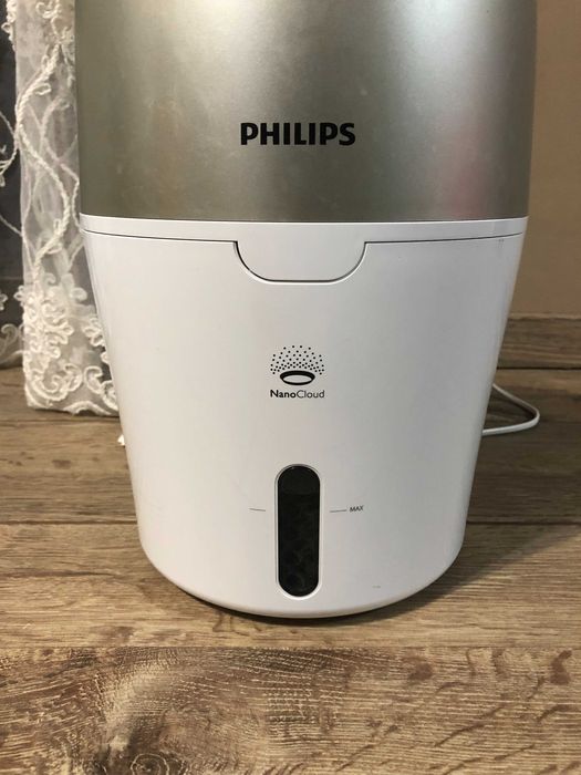 Umidificator de aer Philips HU4803/01
