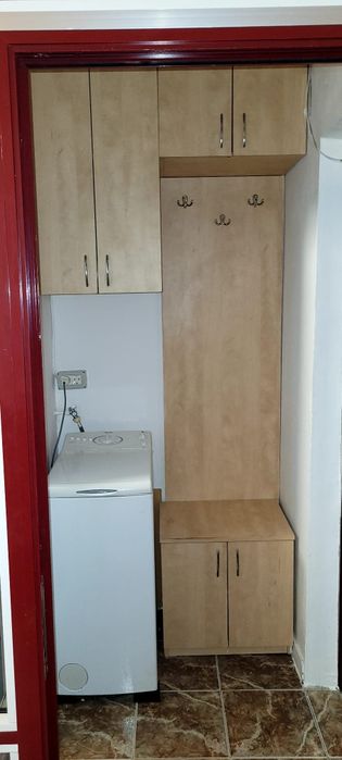 Garsoniera de vânzare București Sector 4