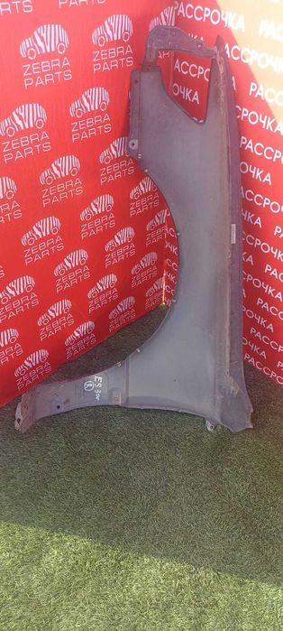 Крыло переднее правое LEXUS ES300 [Лексус ЕС]