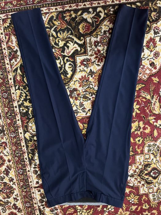 Costum pentru eveniment