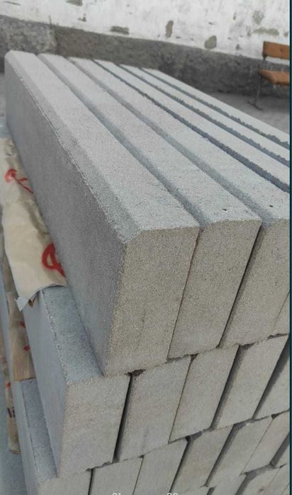 Брусчатки,бордюры,поребрик