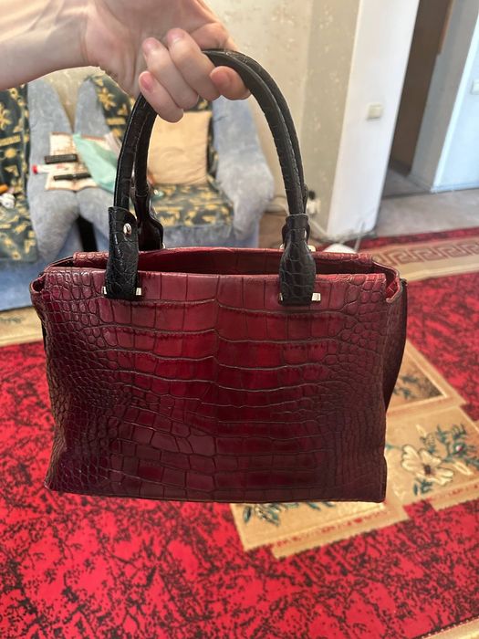 Продаются брендовые  вещи