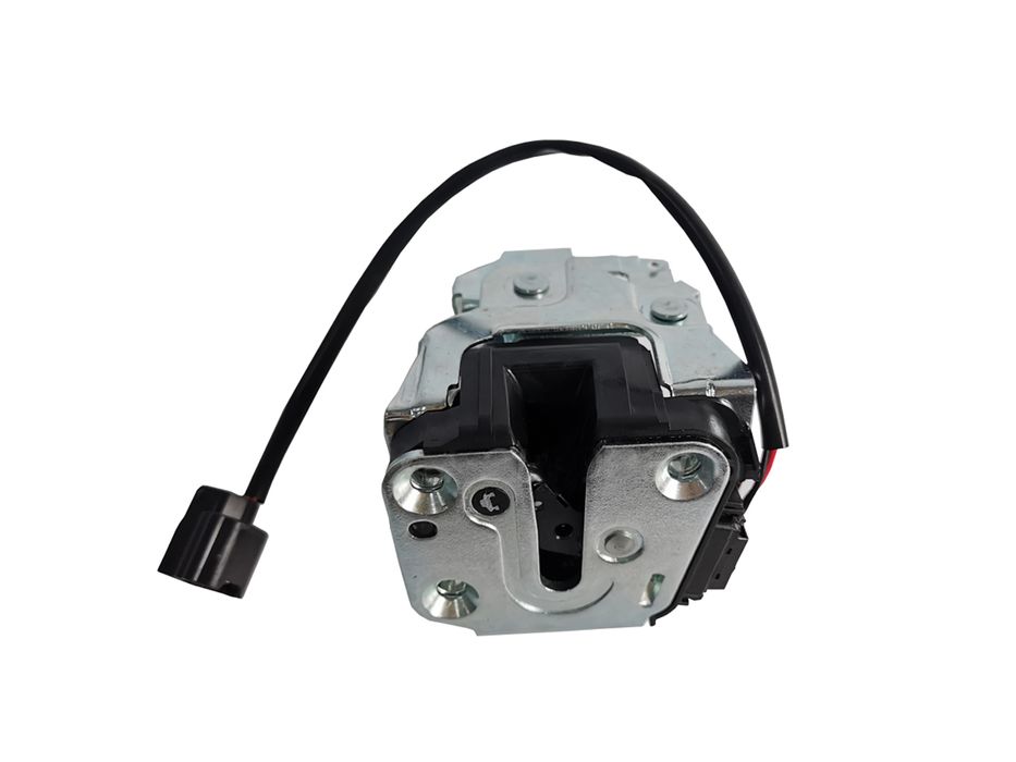 Брава за Opel Movano B (2010-2021)