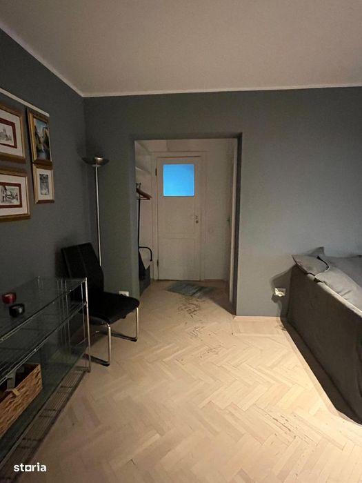 Apartament 2 Camere De Închiriat | Cotroceni | 50Mp