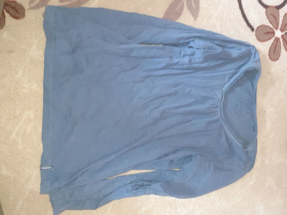 Дамски блузи,ризи