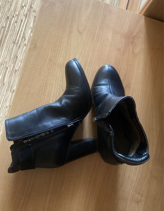 Обувь демисезонные, босоножки