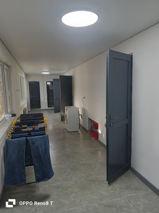 Квартира на длительный срок