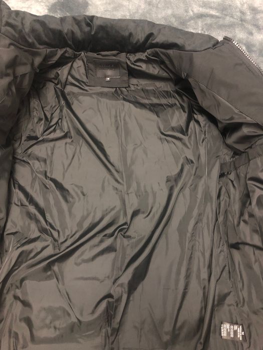 Мъжко яке(канадка)