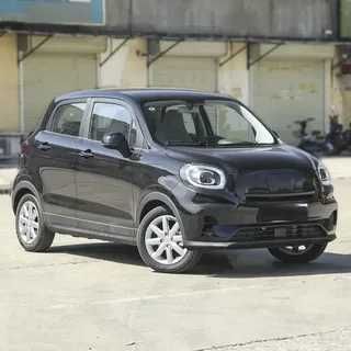 Leapmotor T03 401 km boshlangich 30% tolov bilan nasiya savdo asosida