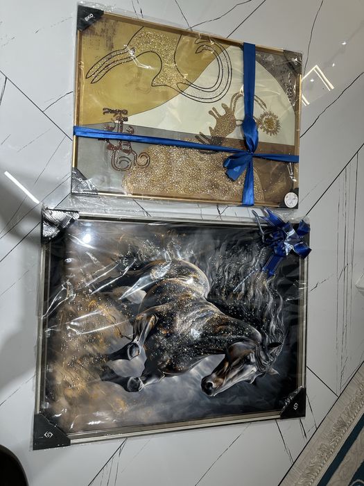 Картинки падорочный