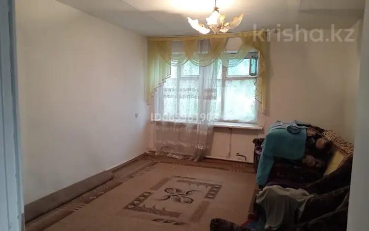 ПроДается Дом Жанаесил (Новоишимка)