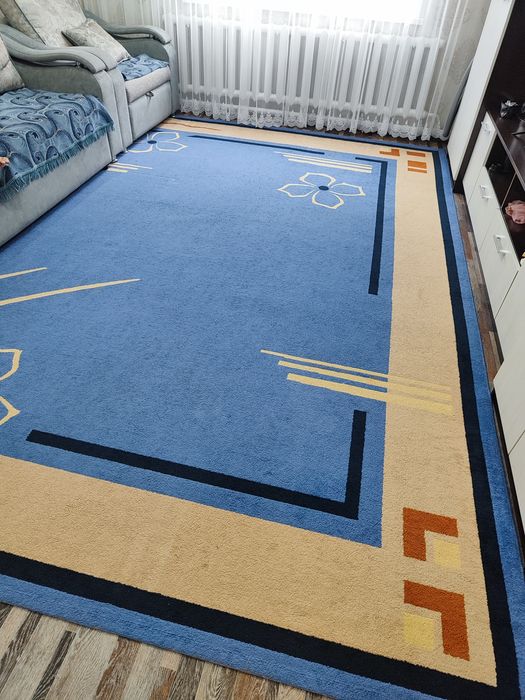 Продам палас 3*4