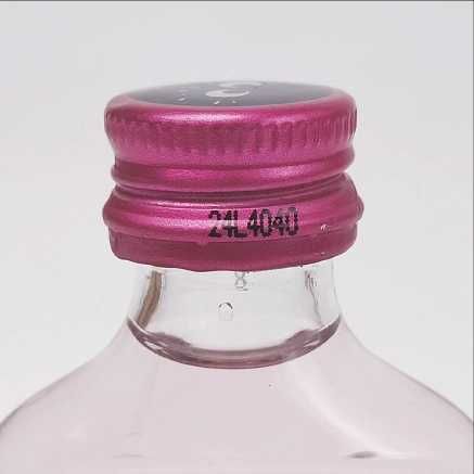 Маркираторы CIJ (Каплестуруйные) Cyklop