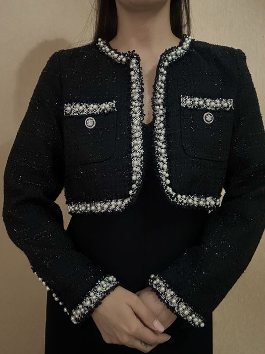 Продам пилжак женский