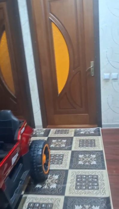 3ком пер-н 4/1/4 Чиланзар 16 разделка