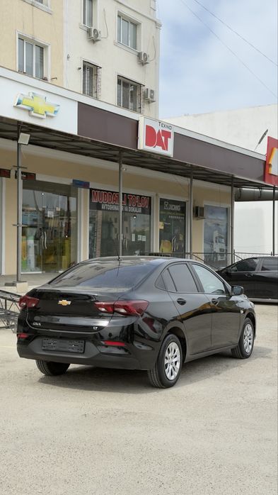 Срочна янги Onex 3позиця механика ГБО кора 2025га 2026 сотилади