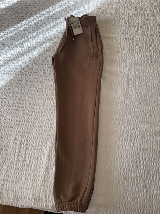 Pantaloni de trening Jordan - dama