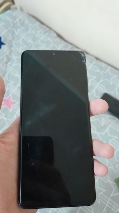 Samsung s20 ultra, ОБМЕН и ПРОДАЖА