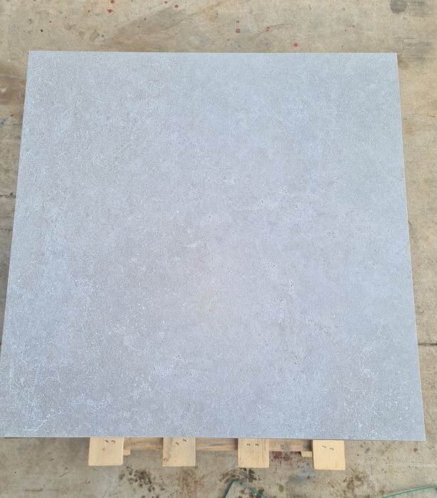 Гранитогрес 60х60