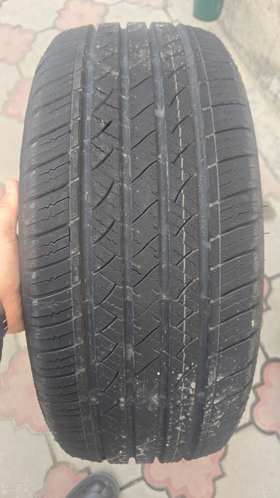 maxtrek r18   kia/hyundai/byd