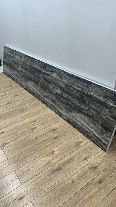 Столешница для кухни . Паладина