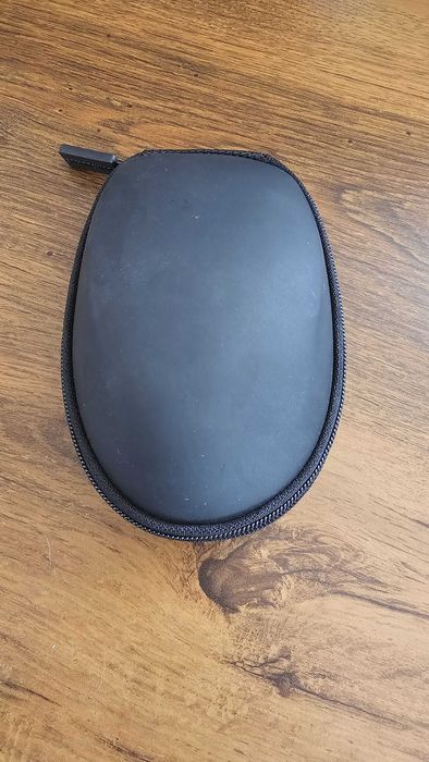 Мишка Mouse 3D Connexion CadMouse Pro Wireless