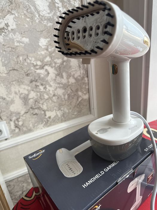 sofaner  bug’li dazmol