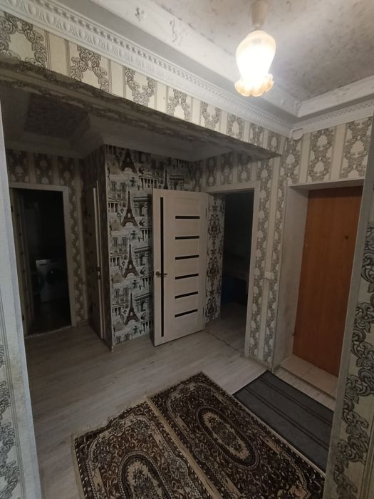 3 болмелы патер. 210 мын.
