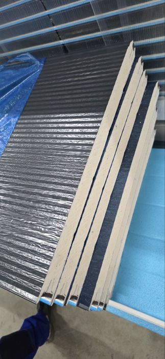 Секционные ворота ремонт и установка