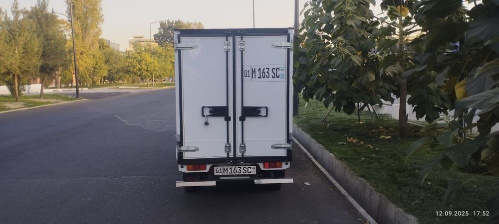 Продаётся LABO 2024 год